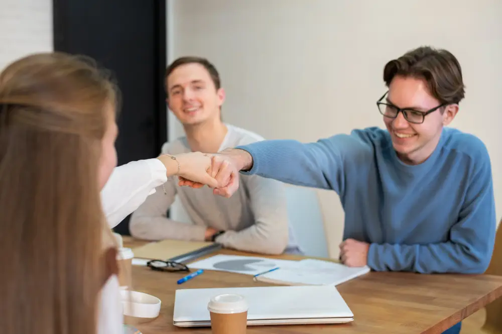 Employer Resources​