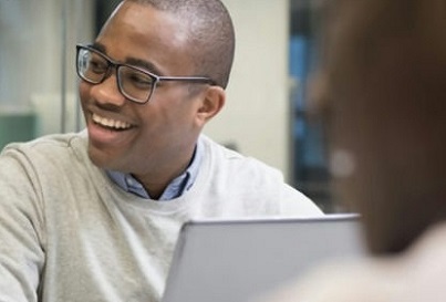 AI-Driven Project Management Course in Canada