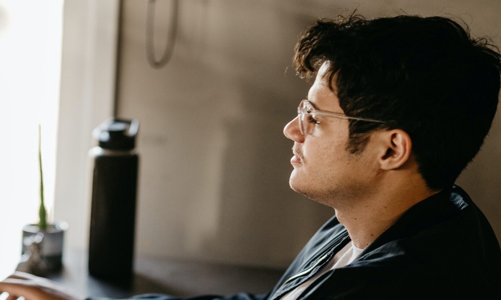 AI Solutions Coordinator