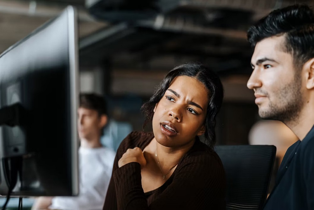 Analytics Consultant Business Analytics Specialist in canada