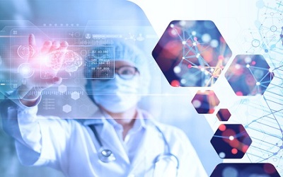 Artificial Intelligence in Healthcare Course in Canada