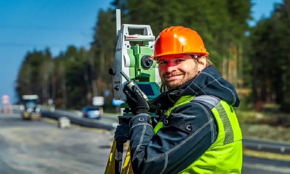 ArcGIS Pro Technology Course in Canada | Learn GIS Mapping & Spatial ...