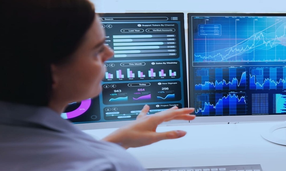 Data-Driven Project Analyst