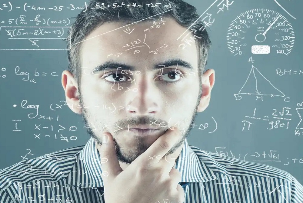 Data Scientist in canada