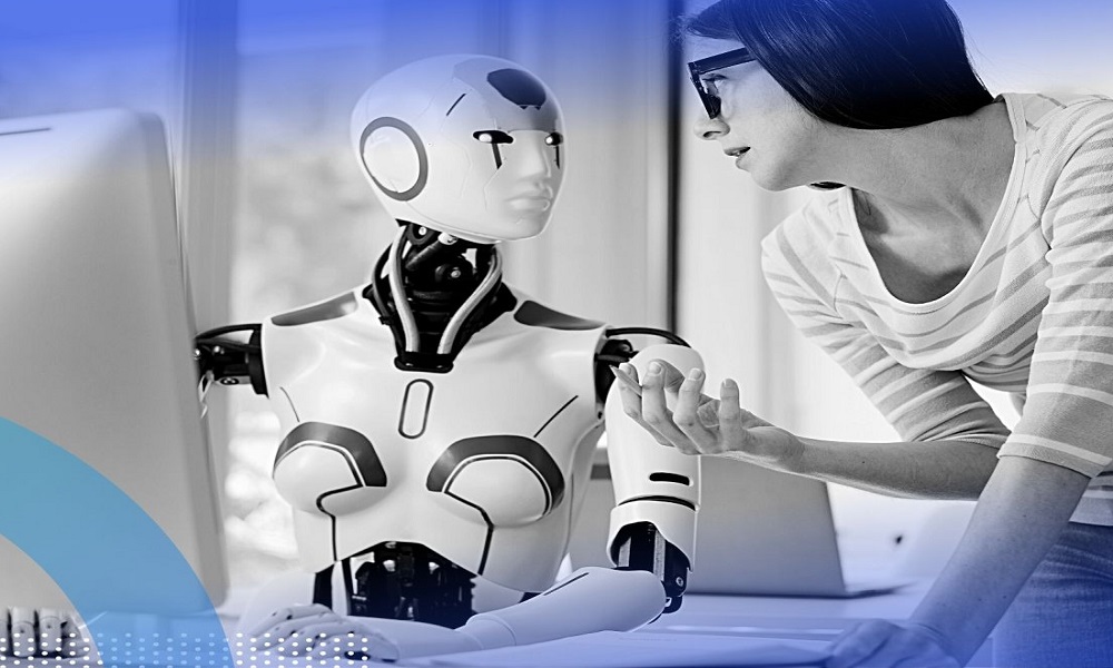 Director of AI Projects in canada