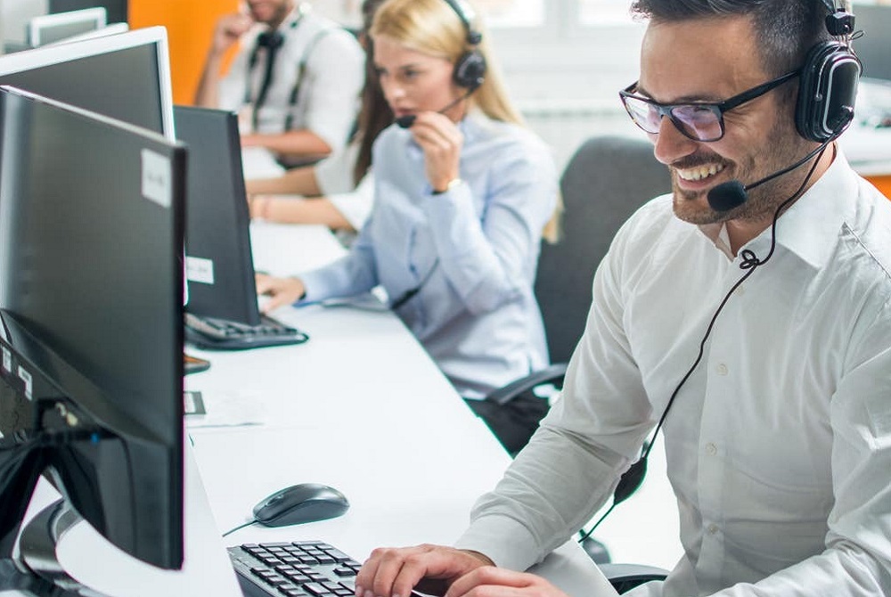 Basic It Support IT Support Technician Training Program in Canada - Canadian.college
