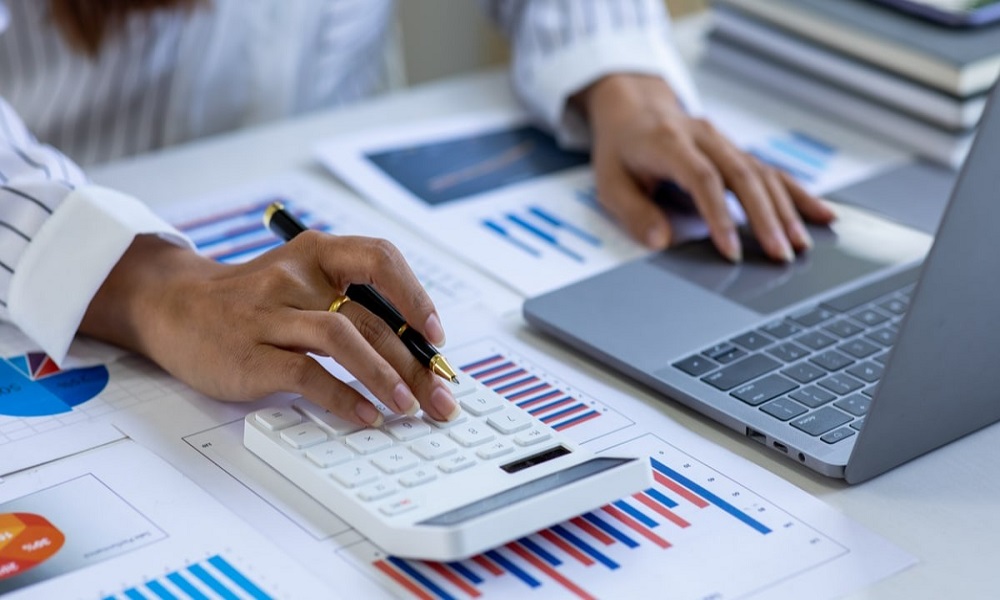 Reporting Analyst / Business Reporting Coordinator